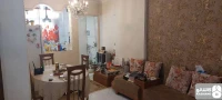 فروش آپارتمان 73 متری در دزاشیب