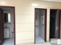 رهن و اجاره اداری 85 متری در ظفر
