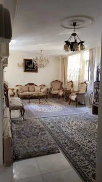 رهن و اجاره آپارتمان 80 متری در شهرک محلاتی