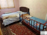 رهن و اجاره آپارتمان 85 متری در قیطریه