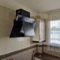 فروش آپارتمان 56 متری در ظفر
