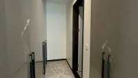 واحد فروشی نوساز در ولنجک