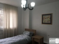 فروش آپارتمان 172 متری در ولنجک