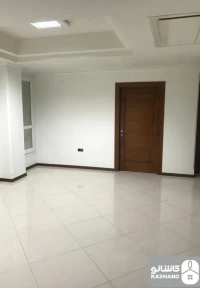 رهن و اجاره اداری 83 متری در زعفرانیه