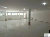 رهن و اجاره آپارتمان 250 متری در جردن-امانیه