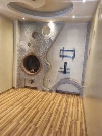 رهن و اجاره آپارتمان 52 متری در ظفر