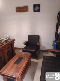 رهن و اجاره اداری 105 متری در دزاشیب
