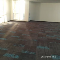 فروش اداری 170 متری در دروس