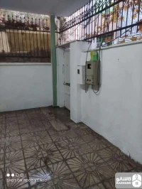 رهن و اجاره آپارتمان 65 متری در دزاشیب