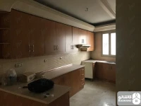 رهن و اجاره آپارتمان 145 متری در دروس