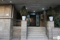رهن و اجاره آپارتمان 158 متری در ازگل