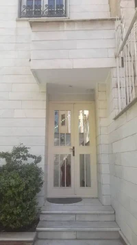 رهن و اجاره آپارتمان 50 متری در پاسداران