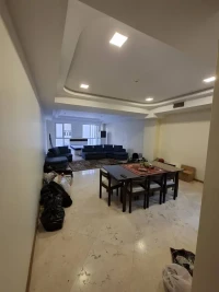 رهن و اجاره اداری 72 متری در اختیاریه