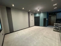 رهن و اجاره آپارتمان 60 متری در سوهانک