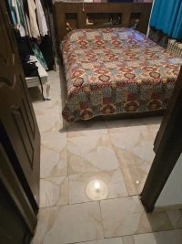 فروش آپارتمان 55 متری در دزاشیب