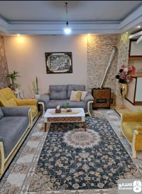 فروش آپارتمان 98 متری در اوین