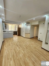 فروش آپارتمان 55 متری در ولنجک