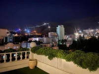 فروش آپارتمان 100 متری در دربند