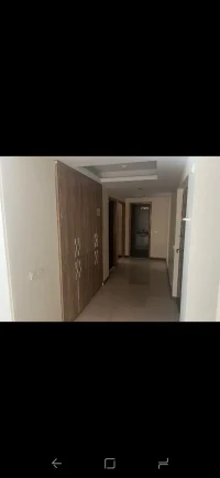 فروش آپارتمان 147 متری در درکه