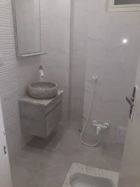 رهن و اجاره آپارتمان 85 متری در دروس