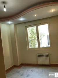رهن و اجاره آپارتمان 85 متری در دربند