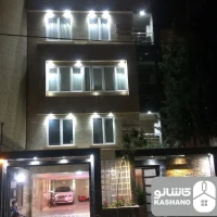 رهن و اجاره آپارتمان 90 متری در شهرک نفت (منطقه 1)