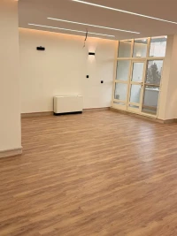 رهن و اجاره آپارتمان 225 متری در ولنجک