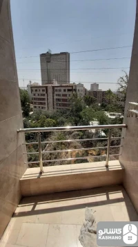 رهن و اجاره آپارتمان 74 متری در اوین