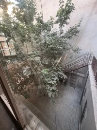 رهن و اجاره آپارتمان 90 متری در سوهانک
