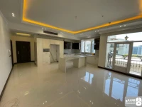 فروش آپارتمان 99 متری در دزاشیب