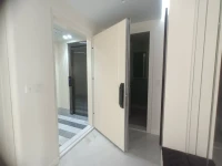 نیاوران ۱۵۰ متر نوساز، ۳ خواب، خرید ملک