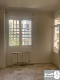 رهن و اجاره آپارتمان 85 متری در سوهانک