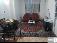 فروش آپارتمان 45 متری در ظفر