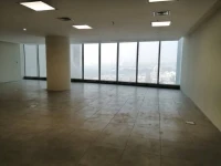 فروش اداری 160 متری در دروس
