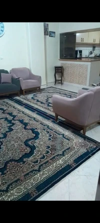 رهن و اجاره آپارتمان 65 متری در گلاب دره