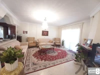 فروش آپارتمان 123 متری در اراج