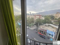 رهن و اجاره آپارتمان 72 متری در دروس