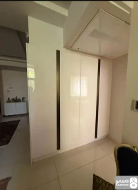 رهن و اجاره آپارتمان 135 متری در اختیاریه