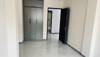 فروش آپارتمان 117 متری در کاشانک