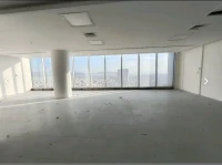 رهن و اجاره اداری 220 متری در دروس