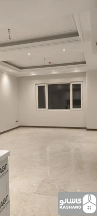 رهن و اجاره آپارتمان 90 متری در ظفر