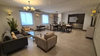 رهن و اجاره اداری 70 متری در میرداماد