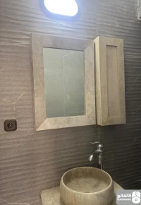 رهن و اجاره آپارتمان 65 متری در اختیاریه