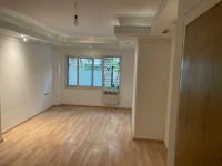 رهن و اجاره آپارتمان 78 متری در دروس