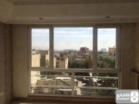 رهن و اجاره آپارتمان 72 متری در اختیاریه