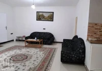 رهن و اجاره آپارتمان 40 متری در گلاب دره
