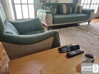 رهن و اجاره آپارتمان 150 متری در میرداماد