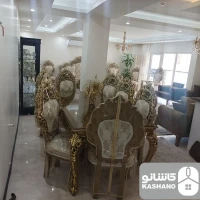 فروش آپارتمان 127 متری در سوهانک