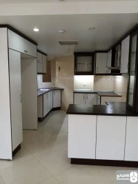 رهن و اجاره آپارتمان 125 متری در سوهانک