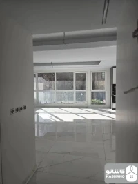 فروش آپارتمان 93 متری در درکه